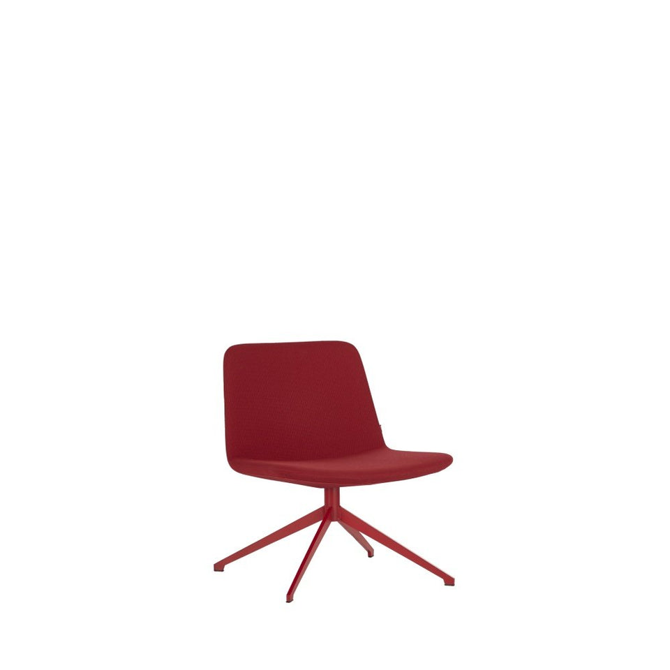 Pera Lounge Swivel