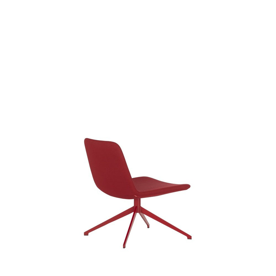 Pera Lounge Swivel