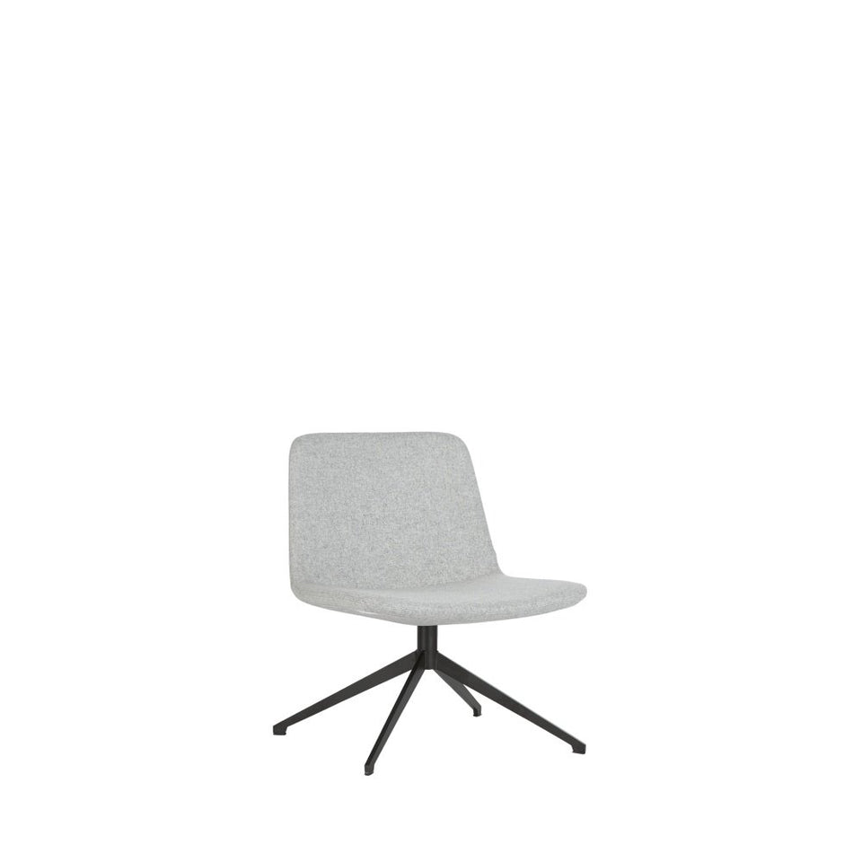 Pera Lounge Swivel