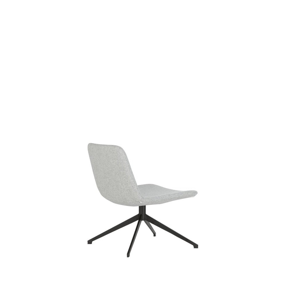 Pera Lounge Swivel