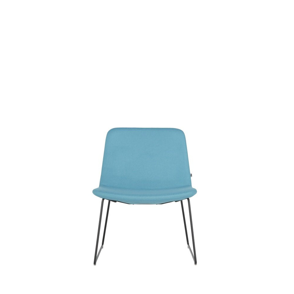 Pera Lounge Sled