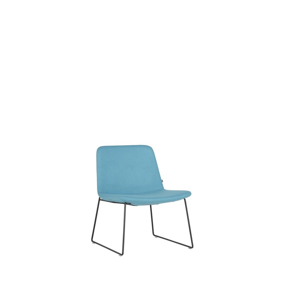 Pera Lounge Sled