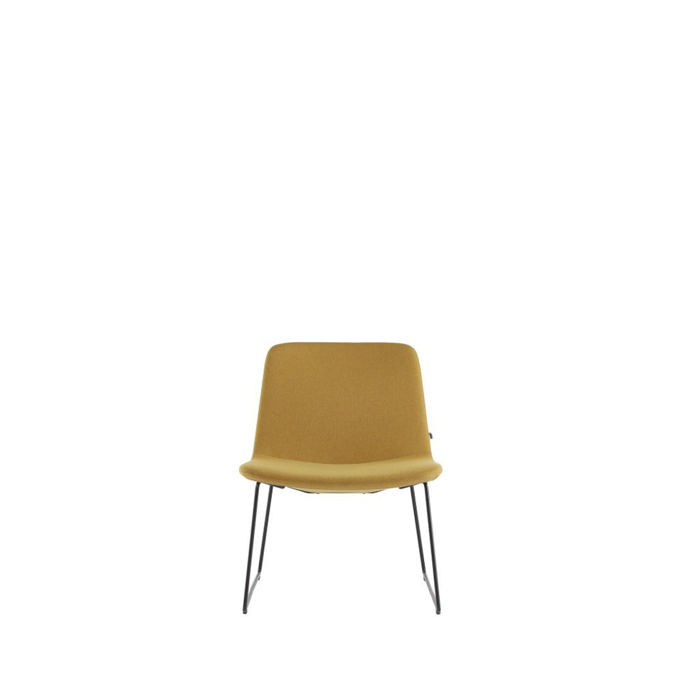 Pera Lounge Sled