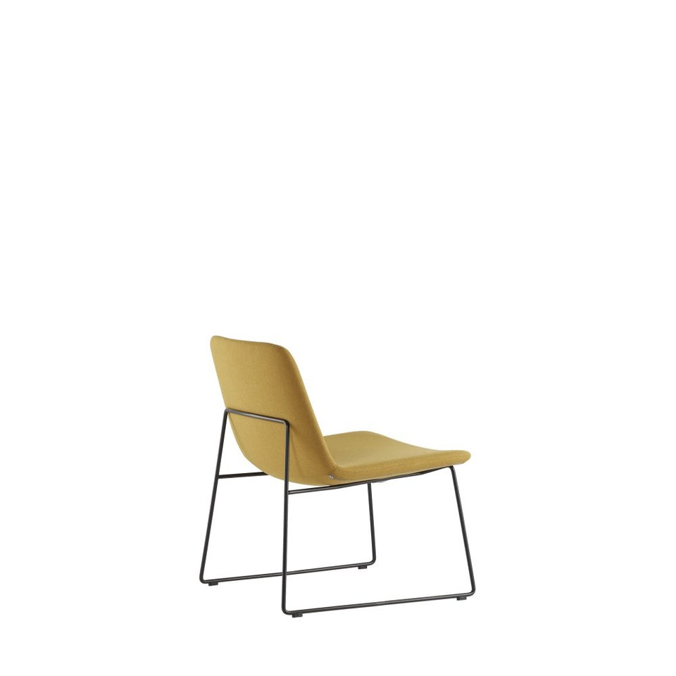 Pera Lounge Sled