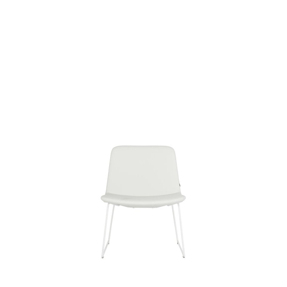 Pera Lounge Sled