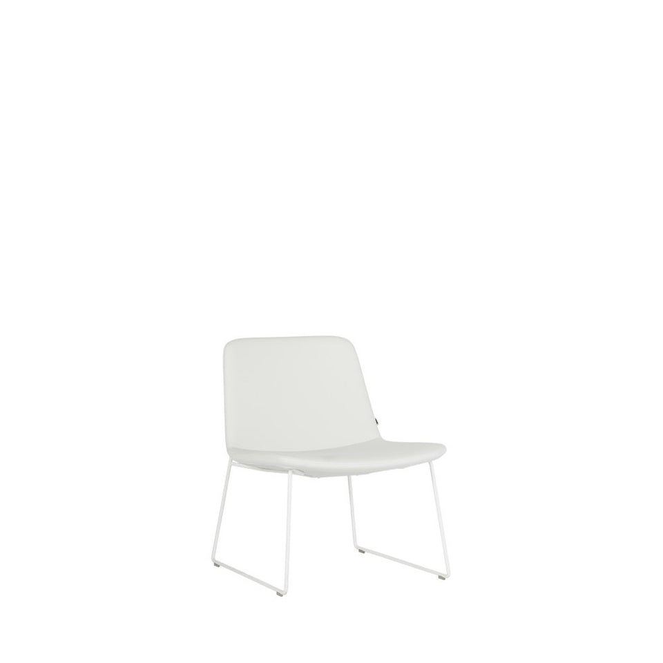 Pera Lounge Sled