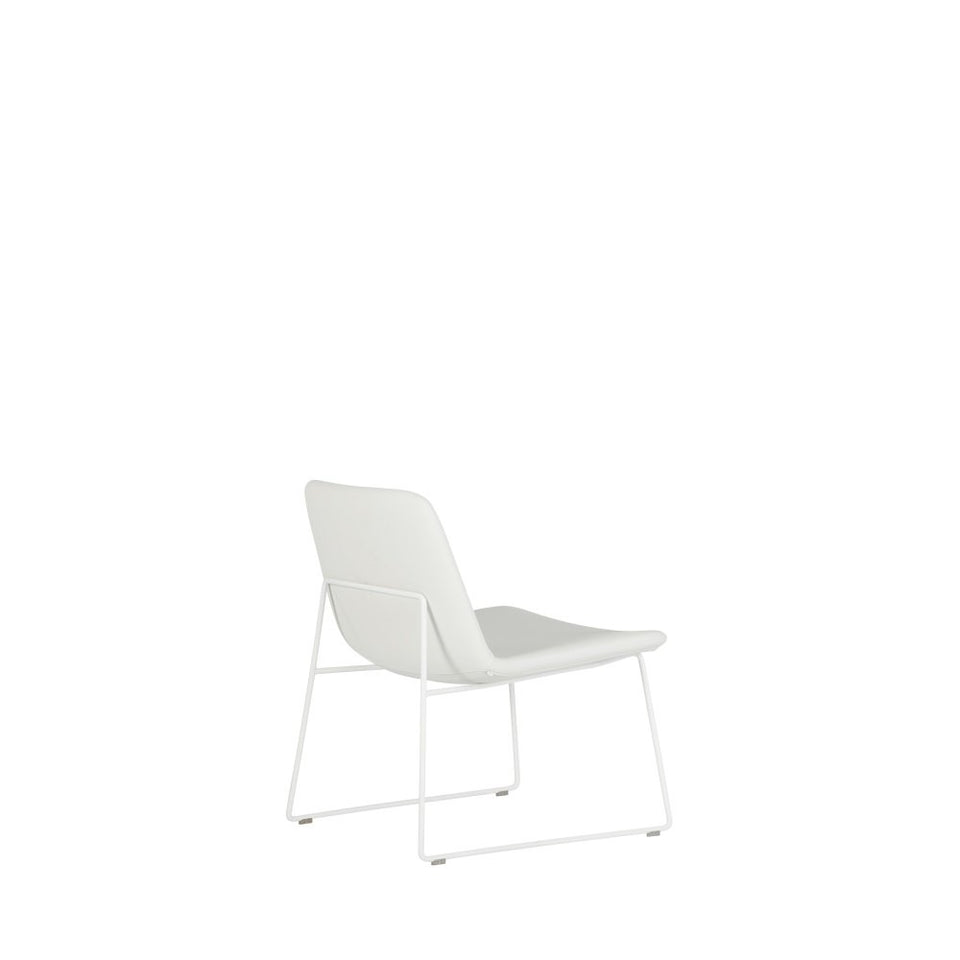 Pera Lounge Sled