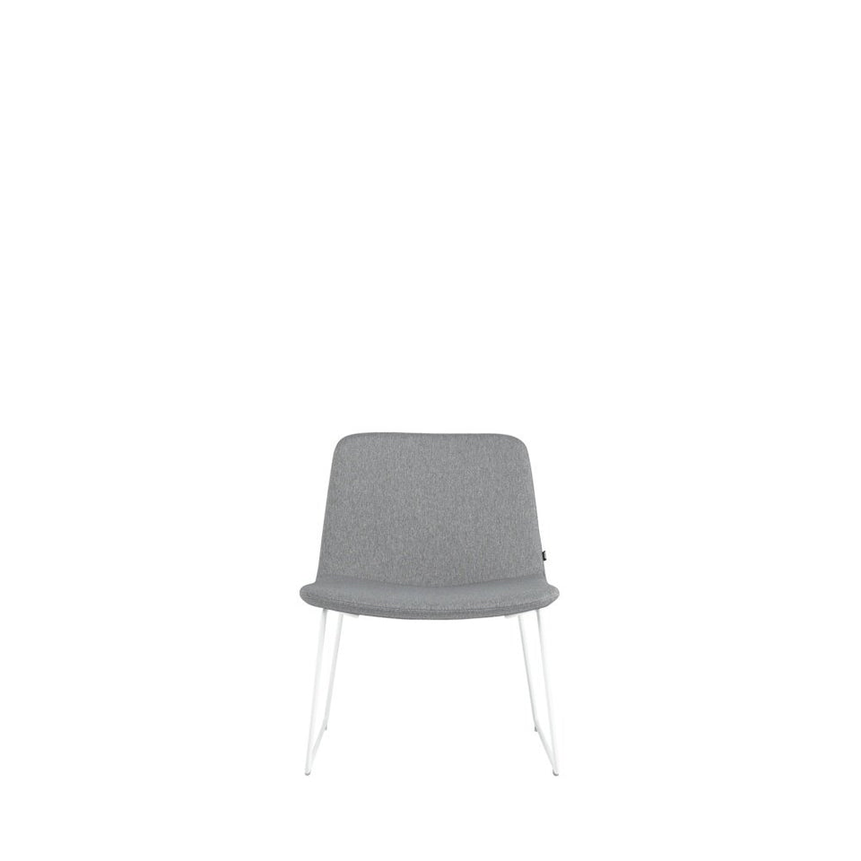 Pera Lounge Sled
