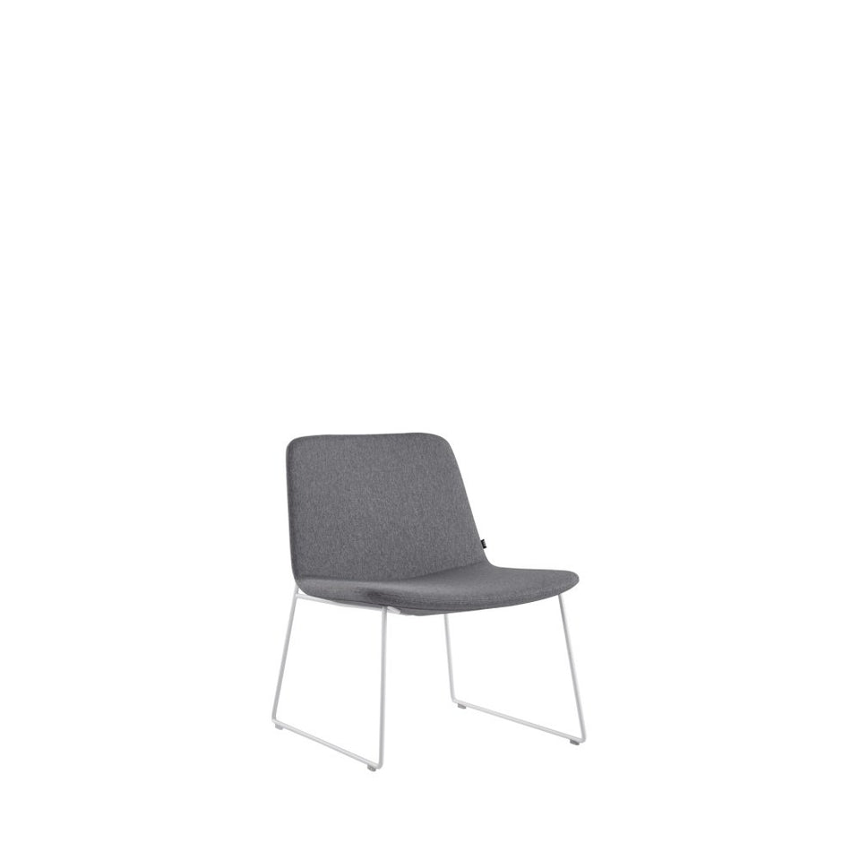 Pera Lounge Sled