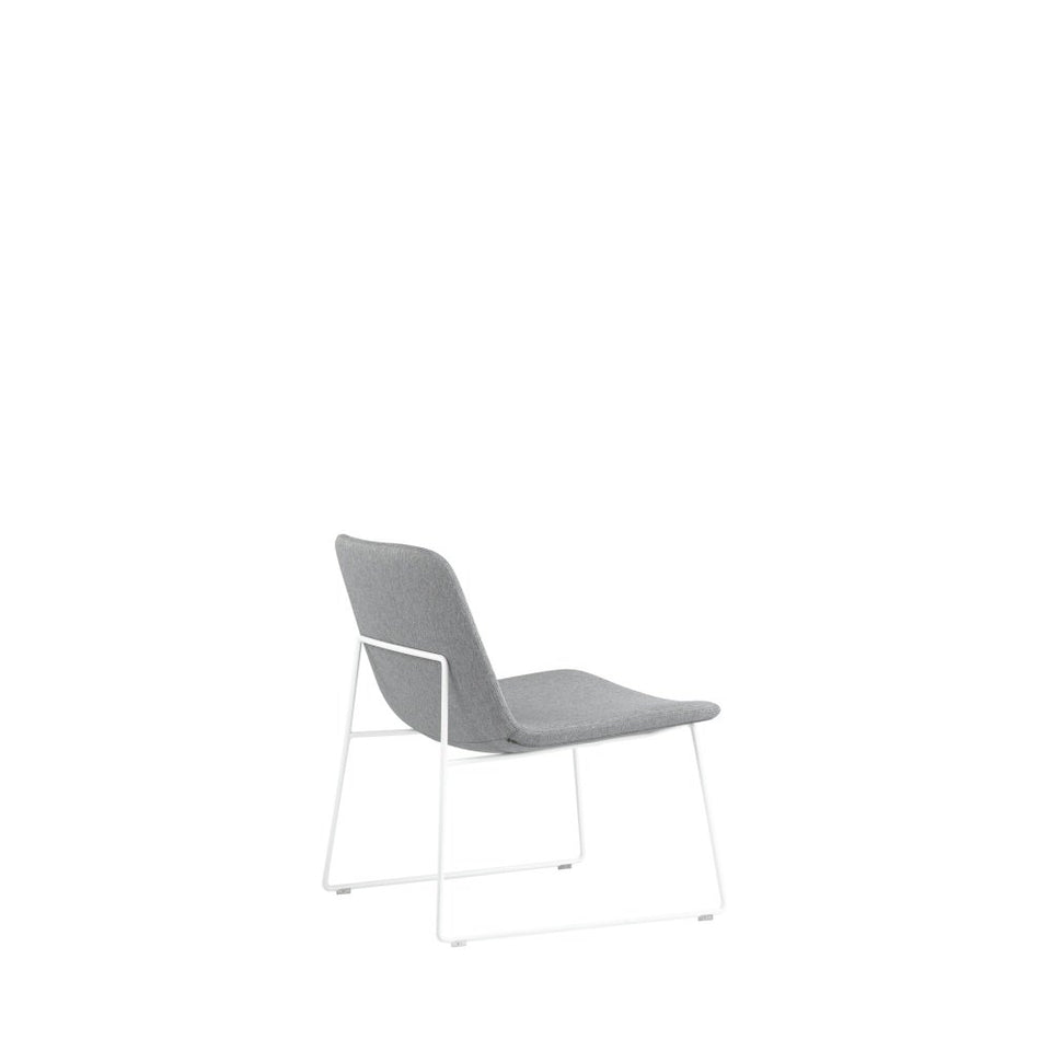 Pera Lounge Sled