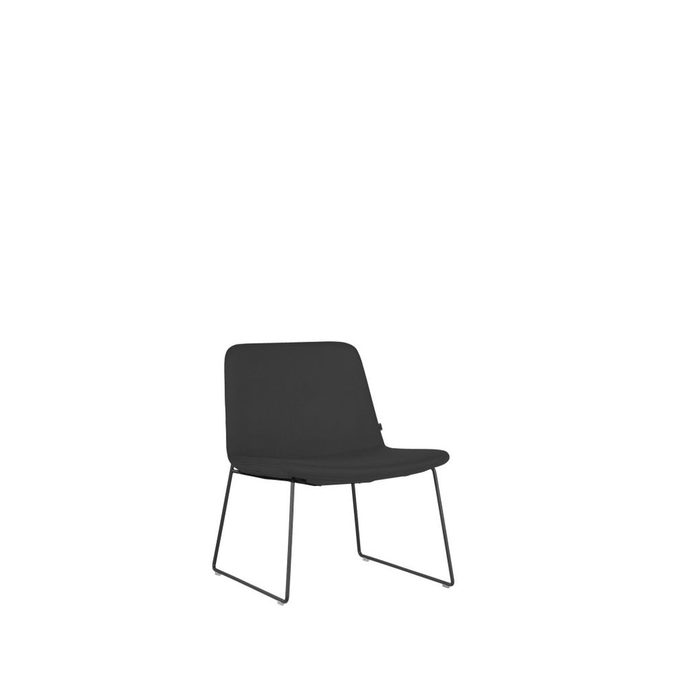 Pera Lounge Sled