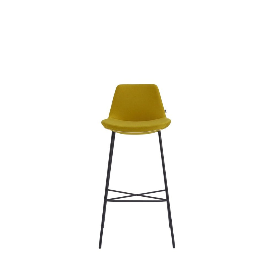Pera Barstool X