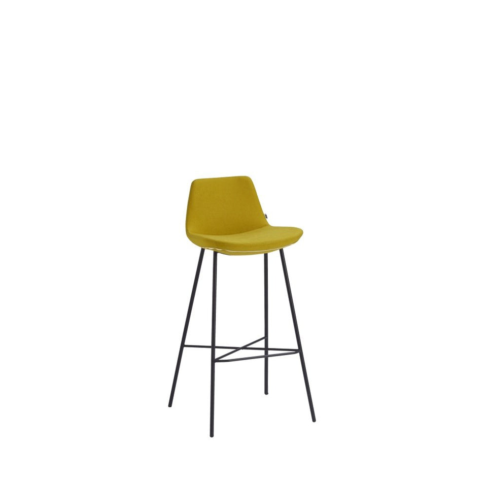 Pera Barstool X