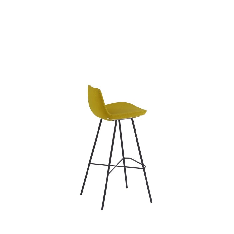 Pera Barstool X