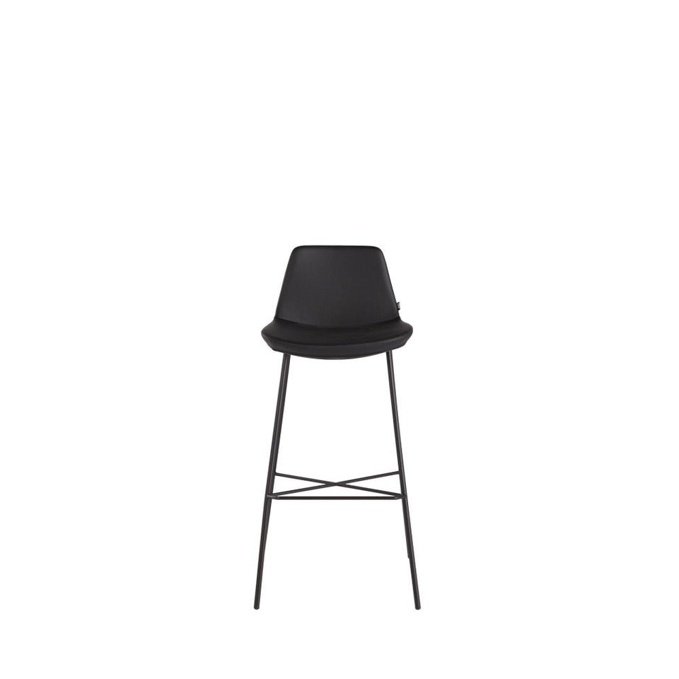 Pera Barstool X