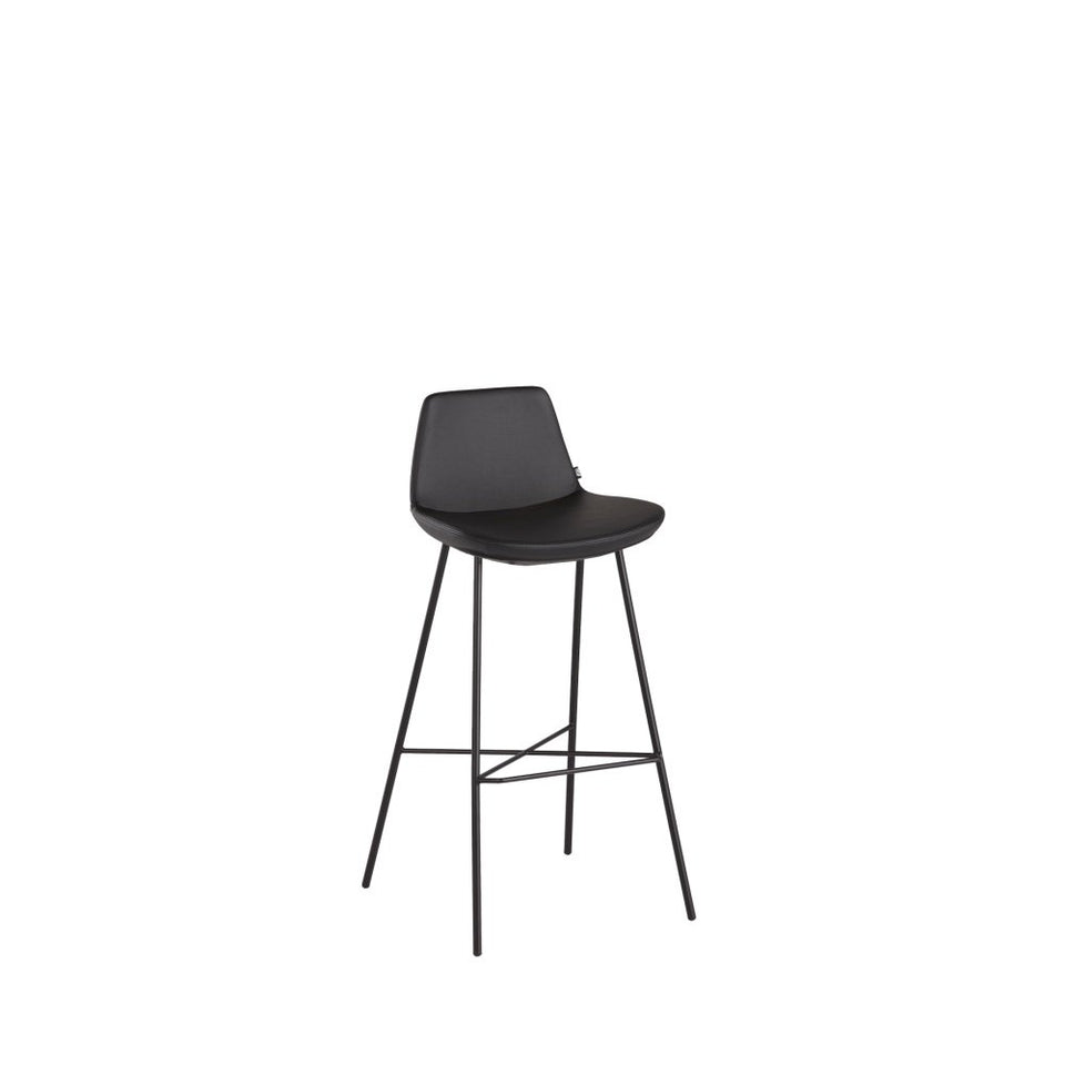 Pera Barstool X