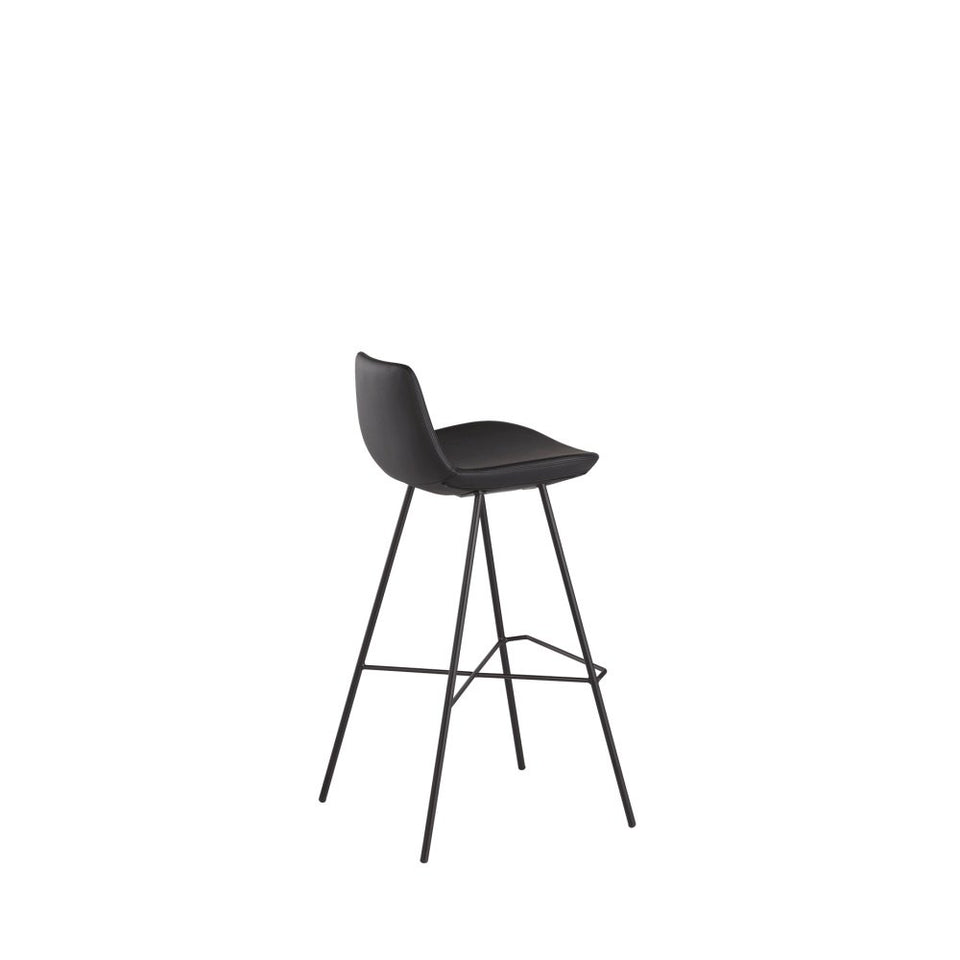 Pera Barstool X