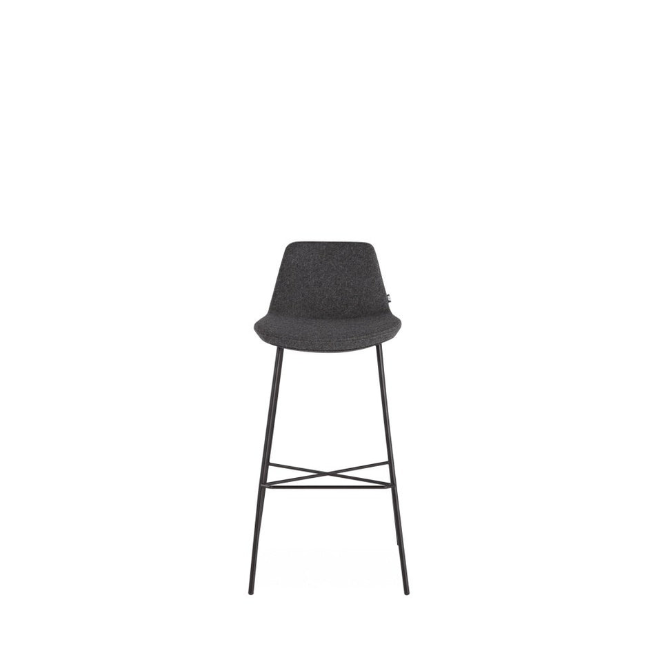 Pera Barstool X