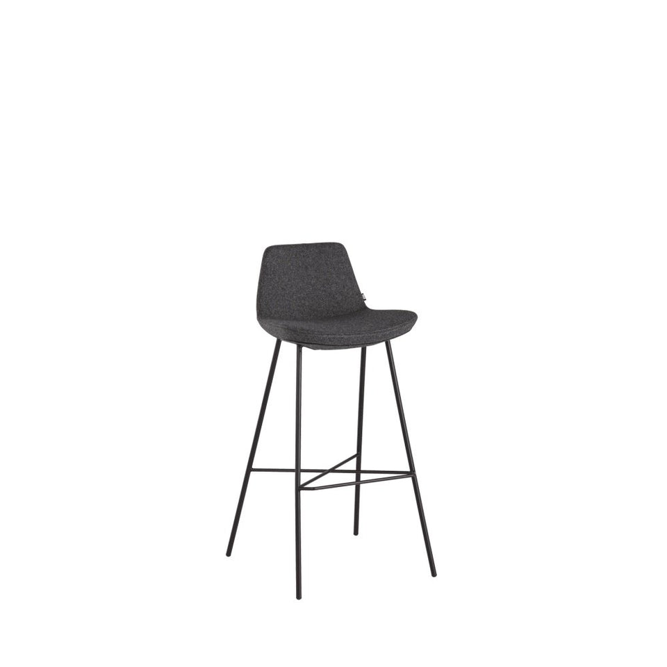 Pera Barstool X