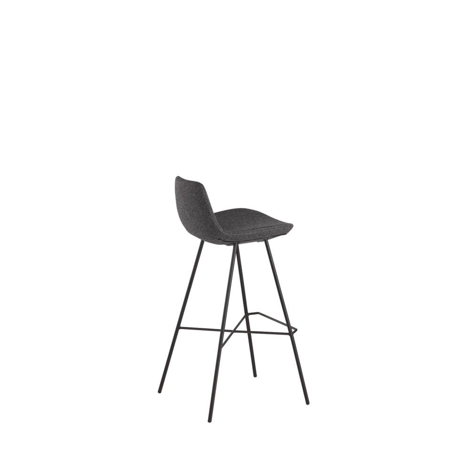 Pera Barstool X