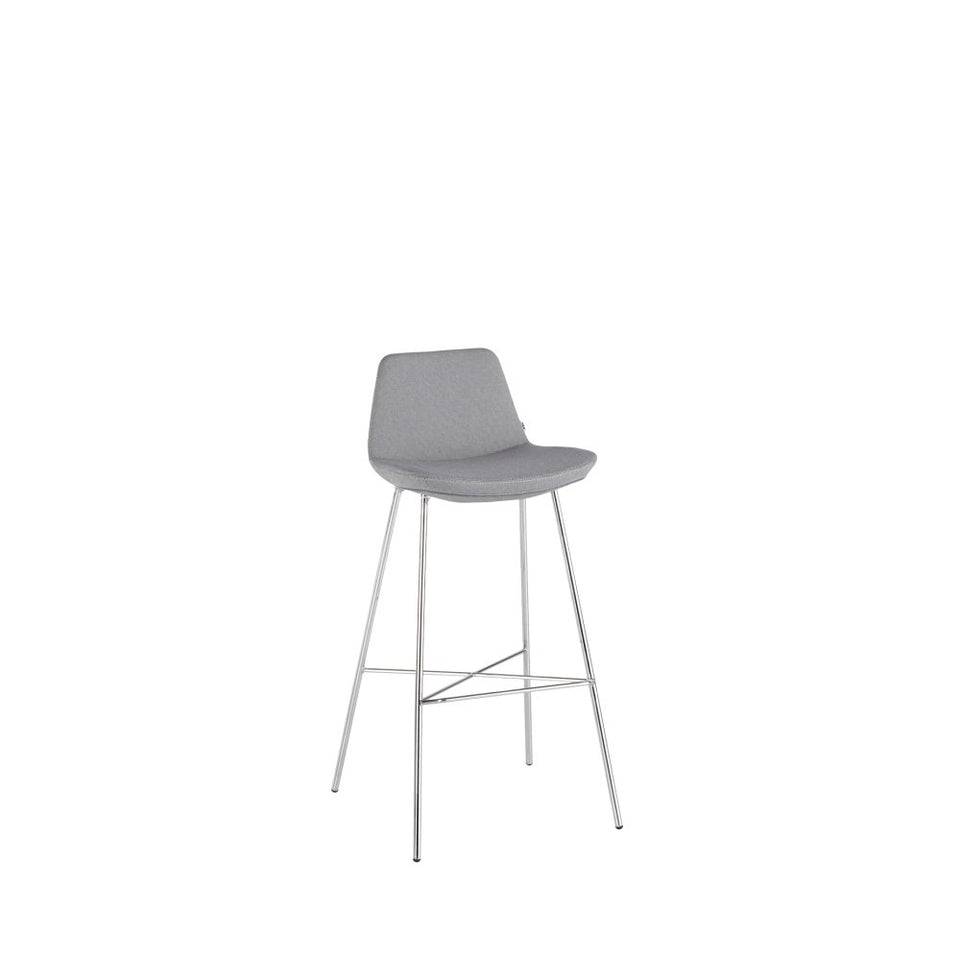 Pera Barstool X