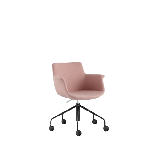 Rego Office Chair