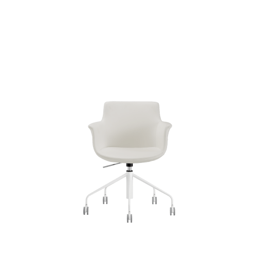 Rego Office Chair
