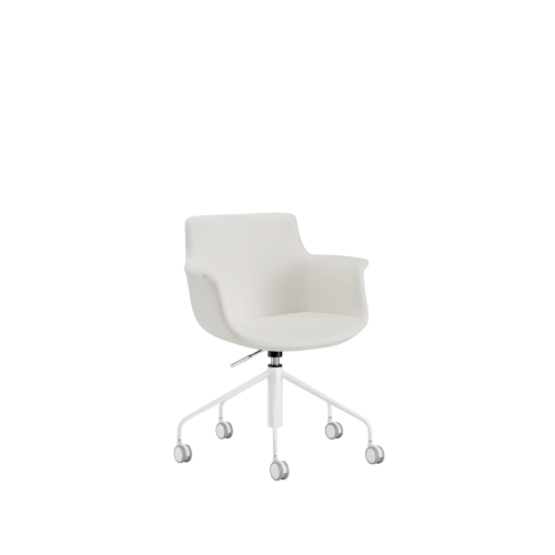 Rego Office Chair