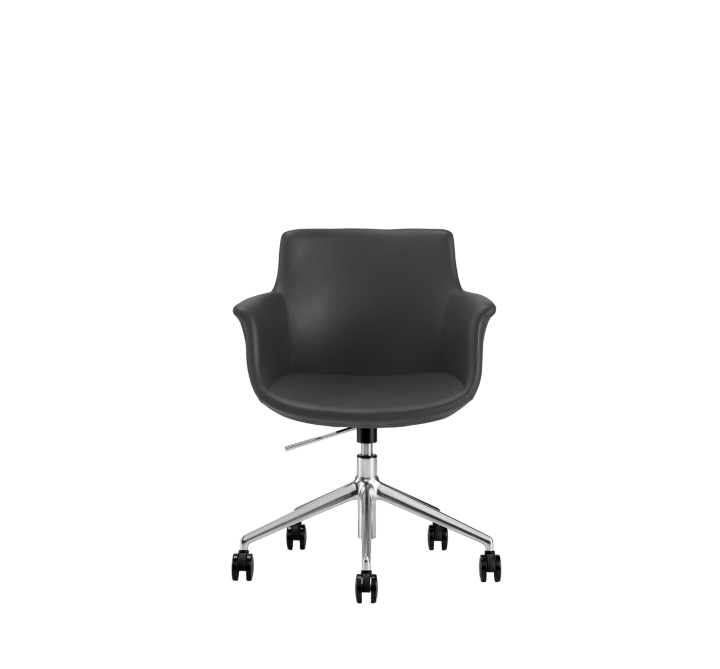 Rego Office Chair
