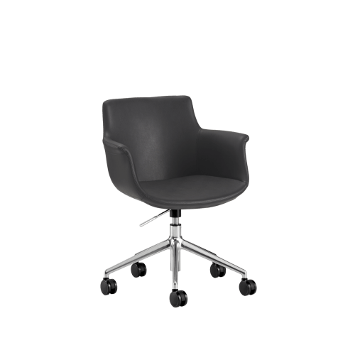 Rego Office Chair
