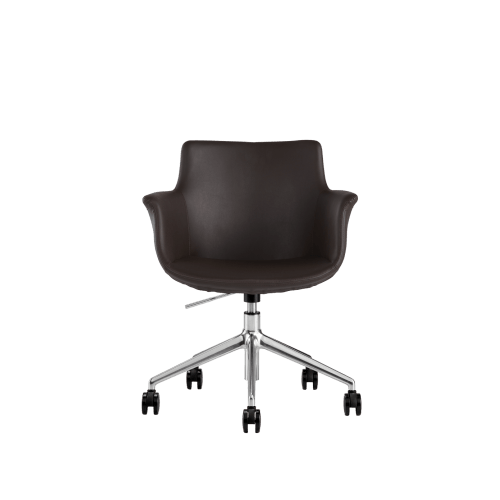 Rego Office Chair