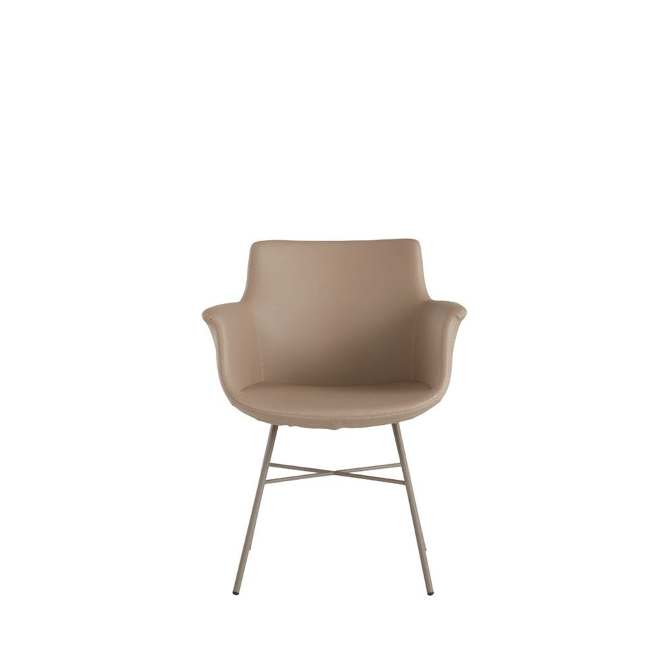 Rego Chair X