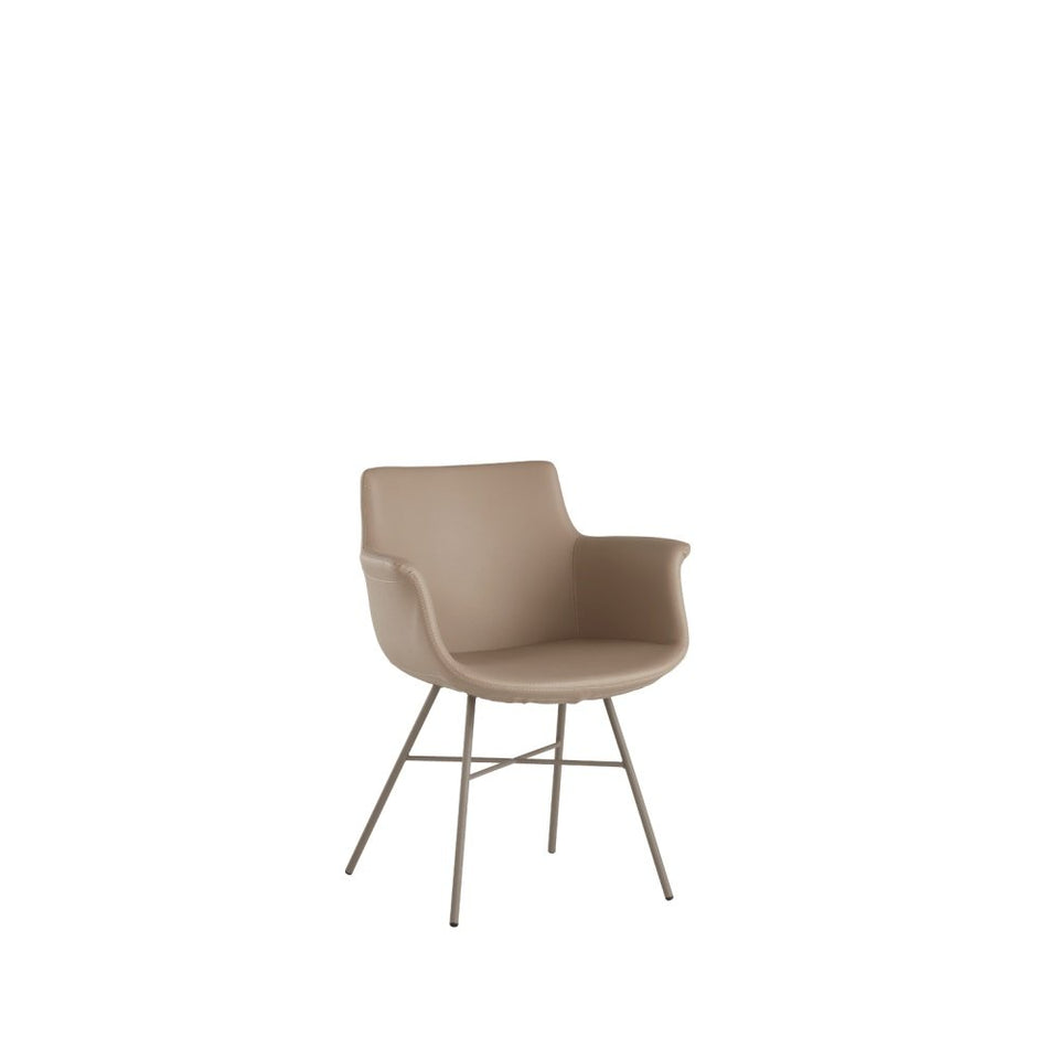 Rego Chair X
