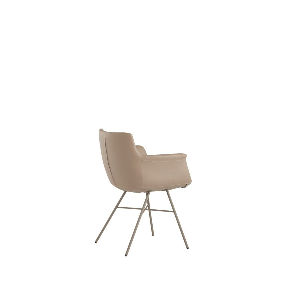 Rego Chair X