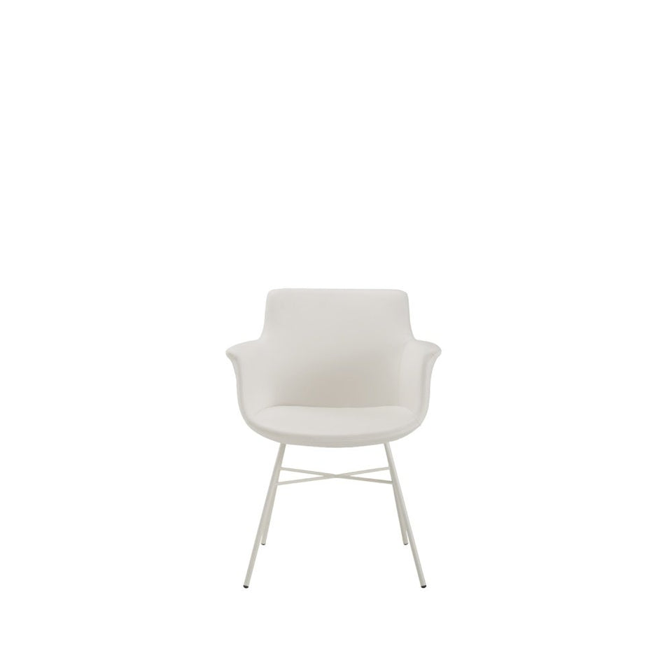 Rego Chair X