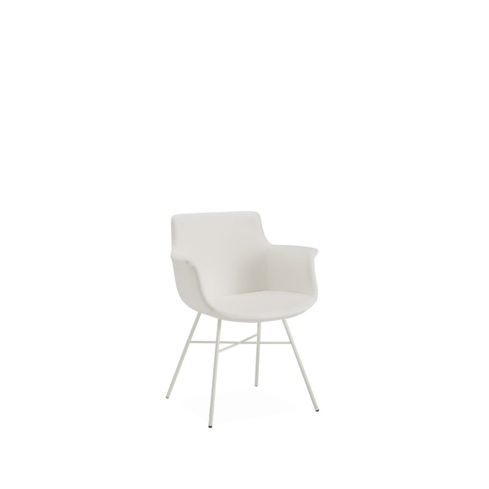 Rego Chair X