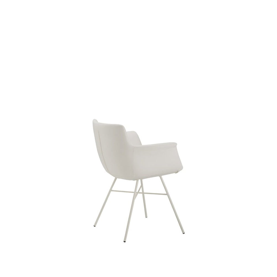 Rego Chair X
