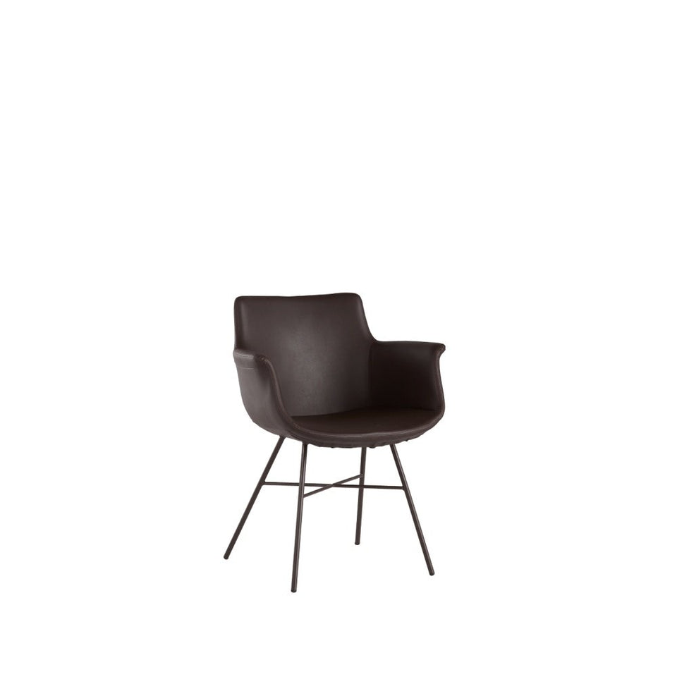 Rego Chair X