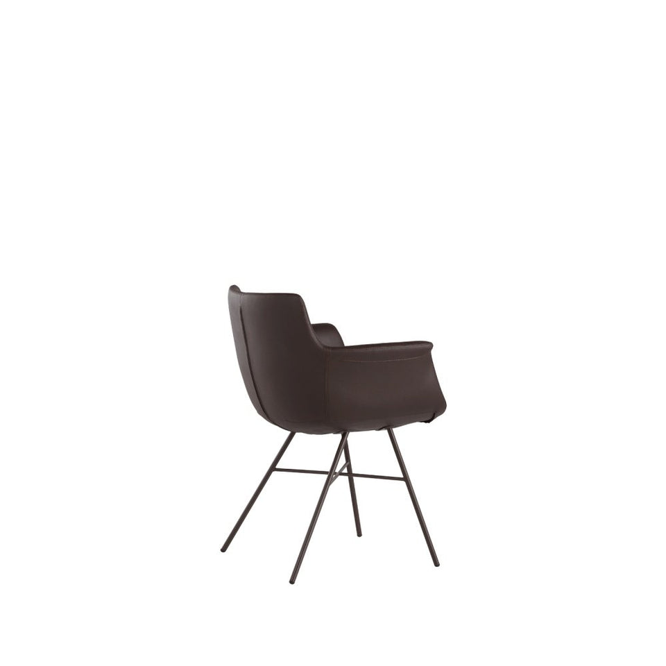Rego Chair X