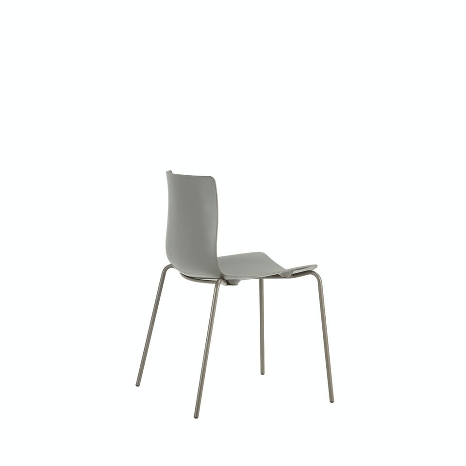 Rest Chair - Classic