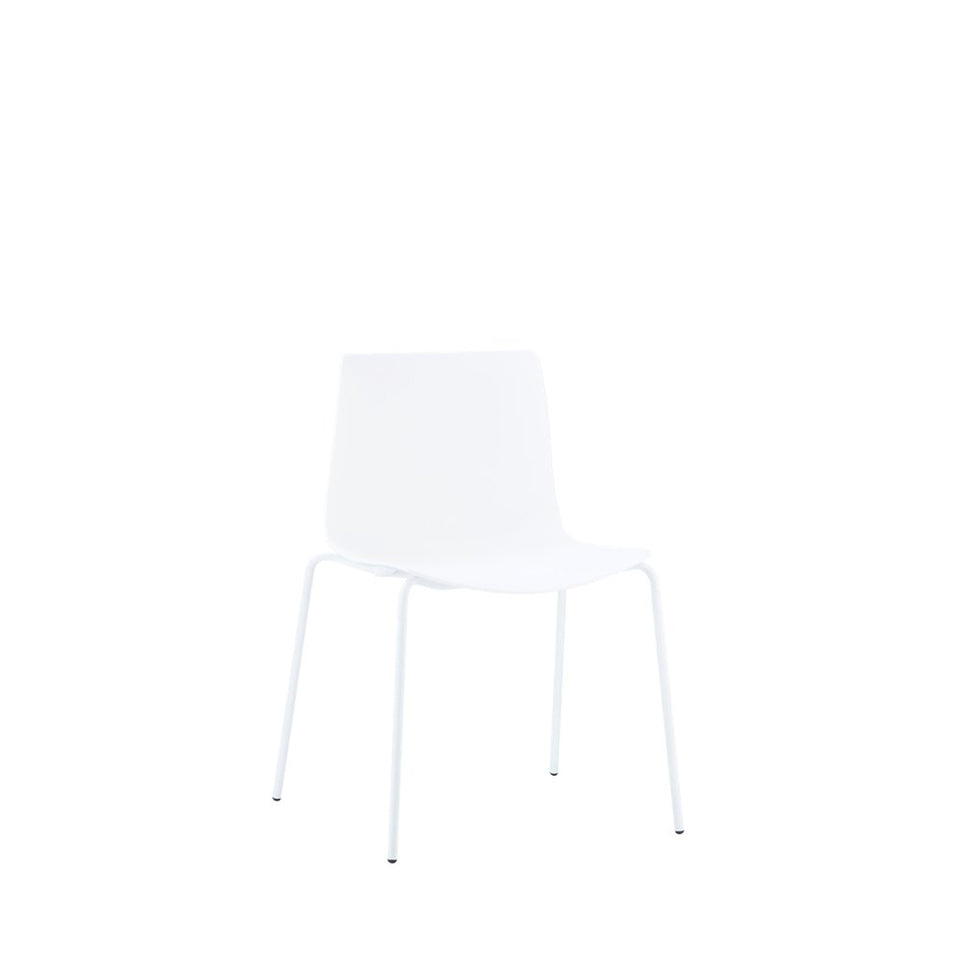 Rest Chair - Classic