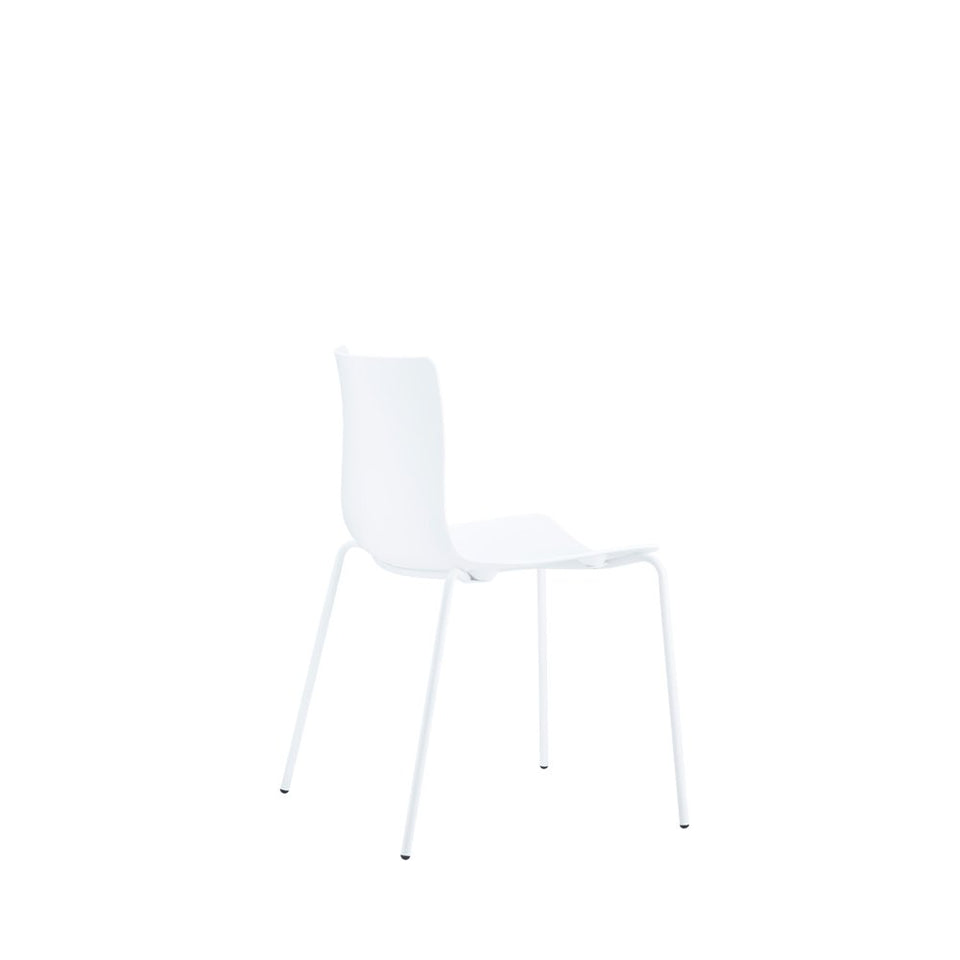 Rest Chair - Classic