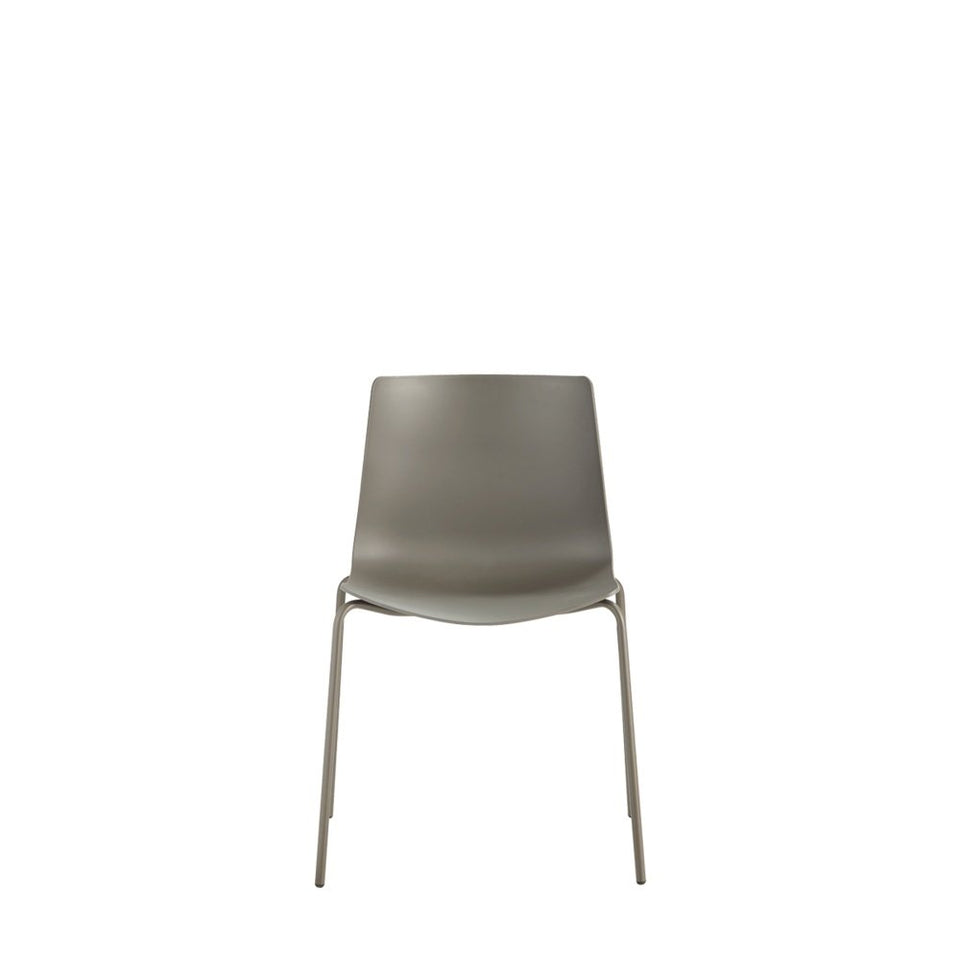 Rest Chair - Classic