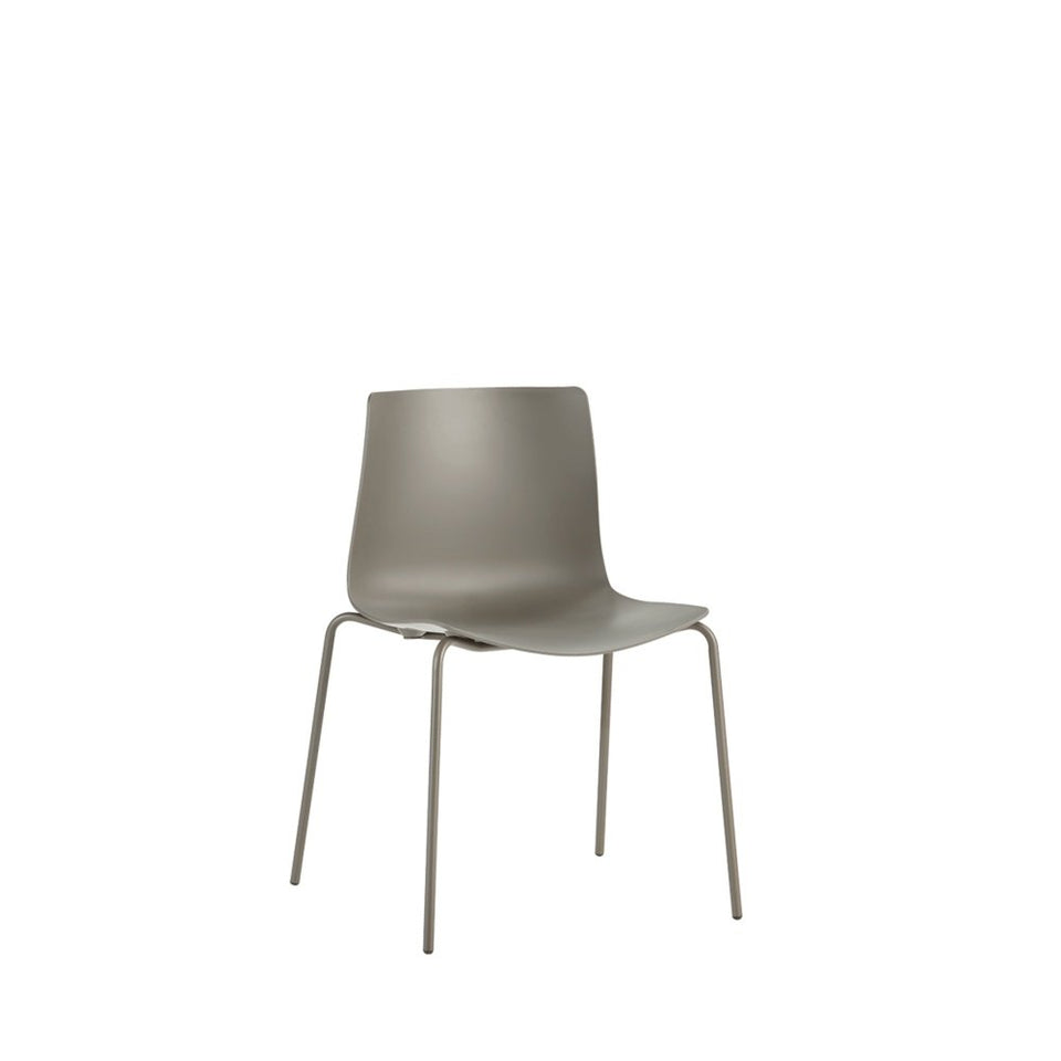 Rest Chair - Classic