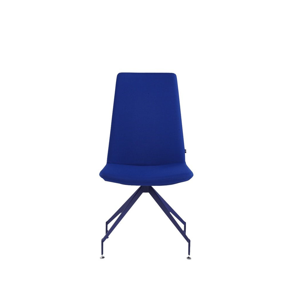 Zone Swivel Chair