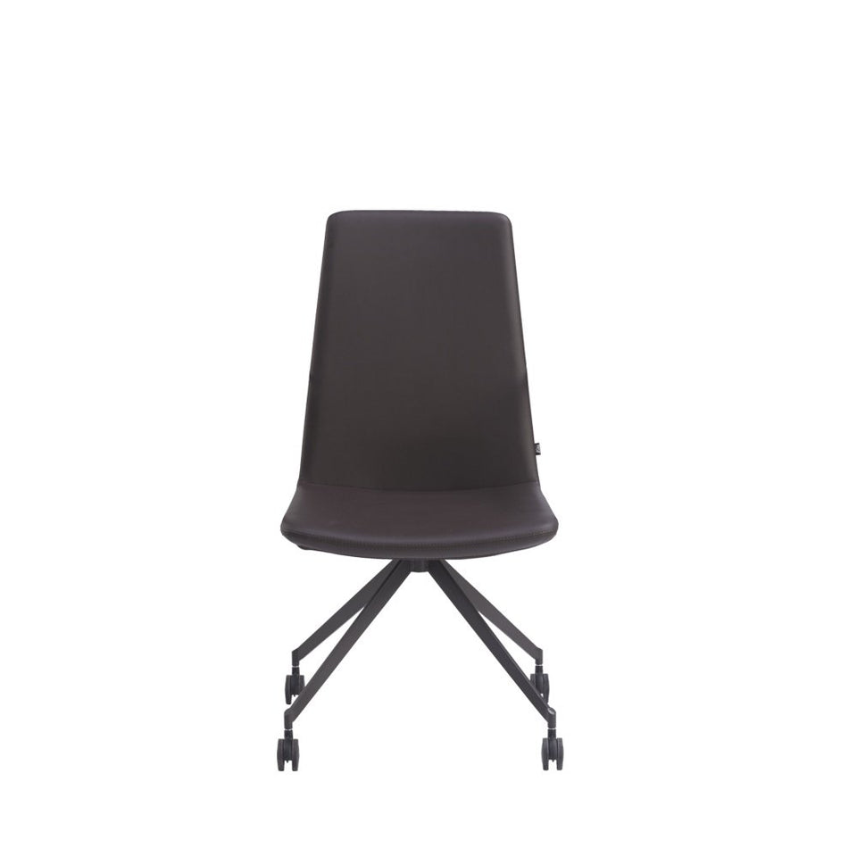Zone Swivel Chair