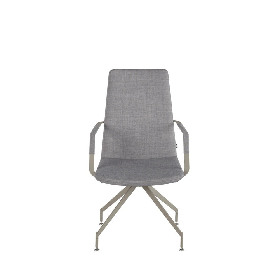 Zone Swivel Chair