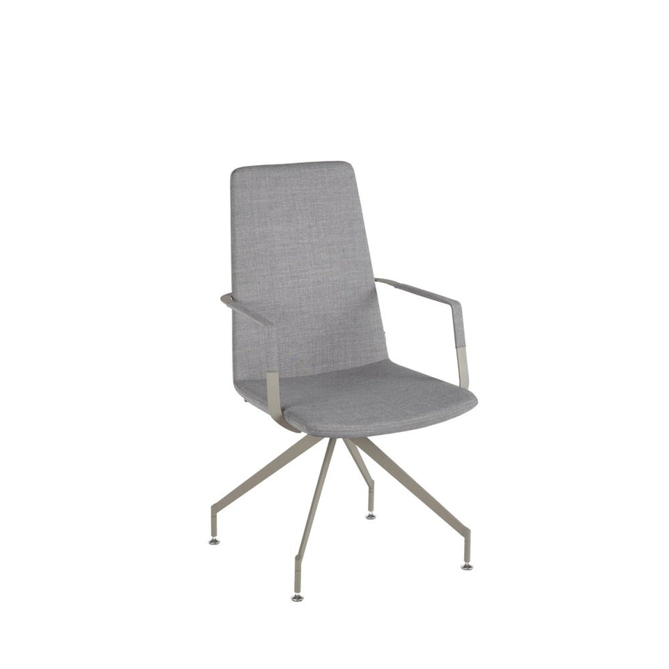 Zone Swivel Chair