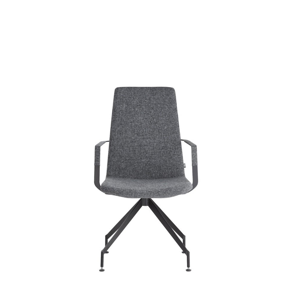 Zone Swivel Chair