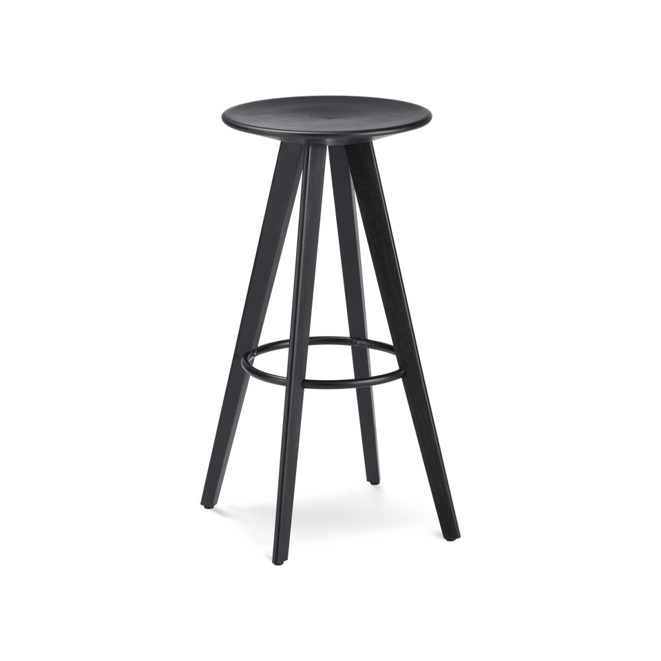 Glee Barstool